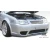 1999-2004 Volkswagen Jetta Vortex Kit - image 40