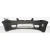 1999-2004 Volkswagen Jetta Vortex Kit - image 36