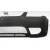 1999-2004 Volkswagen Jetta Vortex Kit - image 38