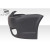 1999-2004 Volkswagen Jetta Vortex Body Kit - 4 Piece - image 10