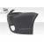 1999-2004 Volkswagen Jetta Vortex Kit - image 53