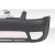 1999-2004 Volkswagen Jetta Duraflex Vortex Body Kit - 4 Piece - image 28