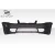 1999-2004 Volkswagen Jetta Vortex Kit - image 57