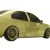 1999-2004 Volkswagen Jetta Vortex Kit - image 63