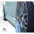 1999-2004 Volkswagen Jetta Vortex Kit - image 13