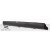 1999-2004 Volkswagen Jetta Vortex Body Kit - 4 Piece - image 28