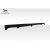 1999-2004 Volkswagen Jetta Vortex Kit - image 20