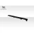 1999-2004 Volkswagen Jetta Vortex Kit - image 69
