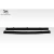 1999-2004 Volkswagen Jetta Vortex Kit - image 25