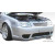 1999-2004 Volkswagen Jetta Vortex Body Kit - 4 Piece - image 34