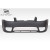 1999-2004 Volkswagen Jetta Vortex Body Kit - 4 Piece - image 30