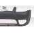 1999-2004 Volkswagen Jetta Vortex Body Kit - 4 Piece - image 42