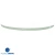 FRP AMAS Trunk Spoiler Wing > Volkswagen Jetta 2011-2015 - image 3