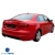 FRP AMAS Trunk Spoiler Wing > Volkswagen Jetta 2011-2015 - image 2