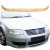 FRP VOTE Front Add-on Valance > Volkswagen Passat (B5.5) 2002-2005 - image 2