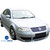 ModeloDrive FRP VOTE Front Add-on Valance > Volkswagen Passat B5.5 2002-2005 - image 3