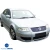FRP VOTE Front Add-on Valance > Volkswagen Passat (B5.5) 2002-2005 - image 3