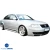 FRP VOTE Side Skirts > Volkswagen Passat (B5) 1998-2005 - image 3