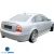 FRP VOTE Side Skirts > Volkswagen Passat (B5) 1998-2005 - image 4