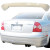 FRP VOTE Rear Add - on Valance > Volkswagen Passat (B5.5) 2002 - 2005 - image 2