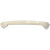 FRP VOTE Rear Add-on Valance > Volkswagen Passat (B5.5) 2002-2005 - image 1