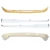 FRP VOTE Body Kit 4pc > Volkswagen Passat (B5.5) 2002-2005 - image 1