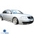 FRP VOTE Body Kit 4pc > Volkswagen Passat (B5.5) 2002-2005 - image 8