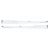 FRP VOTE Body Kit 4pc > Volkswagen Passat (B5.5) 2002-2005 - image 6