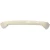 FRP VOTE Body Kit 4pc > Volkswagen Passat (B5.5) 2002-2005 - image 11