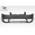 1999-2004 Volkswagen Jetta Vortex Front Bumper - image 18