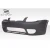 1999-2004 Volkswagen Jetta Vortex Front Bumper - image 21