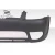 1999-2004 Volkswagen Jetta Vortex Front Bumper - image 27