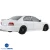 FRP VR4 Side Skirts > Mitsubishi Galant 2000-2003 - image 7