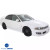 ModeloDrive FRP VR4 Side Skirts > Mitsubishi Galant 2000-2003 - image 9