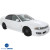 FRP VR4 Side Skirts > Mitsubishi Galant 2000-2003 - image 9