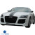 FRP PDES Front Bumper > Audi TT 2008-2014 - image 24