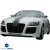 FRP PDES Front Bumper > Audi TT 2008-2014 - image 24