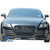 ModeloDrive FRP PDES Front Bumper > Audi TT 2008-2014 - image 3