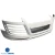 FRP PDES Front Bumper > Audi TT 2008-2014 - image 7