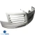 FRP PDES Front Bumper > Audi TT 2008-2014 - image 8