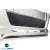 FRP PDES Front Bumper > Audi TT 2008-2014 - image 10