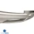 FRP PDES Front Bumper > Audi TT 2008-2014 - image 14
