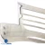 FRP PDES Front Bumper > Audi TT 2008-2014 - image 19