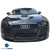 FRP PDES Front Bumper > Audi TT 2008-2014 - image 20