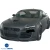 FRP PDES Front Bumper > Audi TT 2008-2014 - image 21