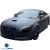 FRP PDES Front Bumper > Audi TT 2008-2014 - image 22