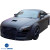 FRP PDES Front Bumper > Audi TT 2008-2014 - image 22