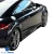 FRP PDES Side Skirts > Audi TT 2008-2014 - image 24
