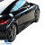 FRP PDES Side Skirts > Audi TT 2008-2014 - image 24