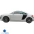 FRP PDES Side Skirts > Audi TT 2008-2014 - image 18